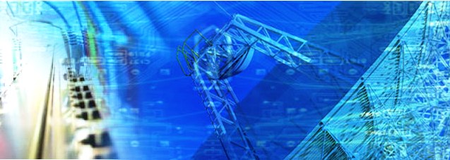 Telecom