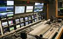TV Station View