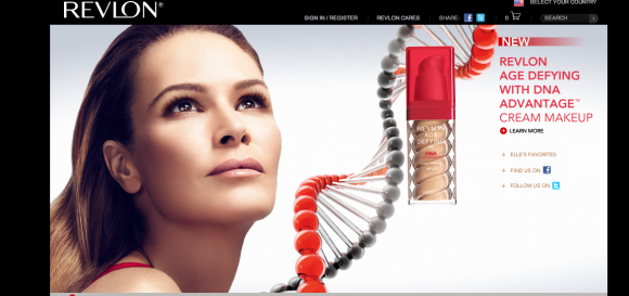 REV_Website