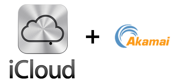 icloud plus akamai