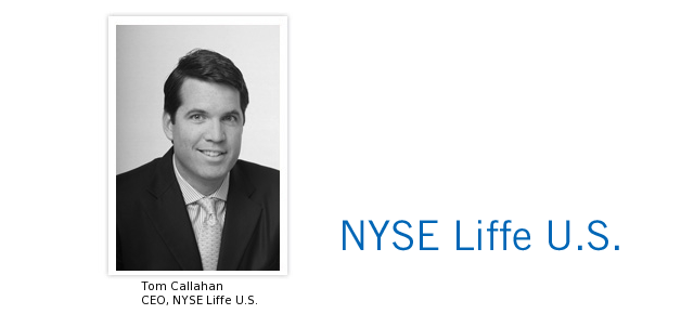nyse-liffe-callahan