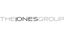 The Jones Group