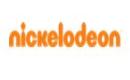 Nickelodeon Logo