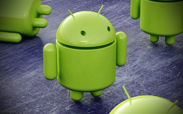 Android