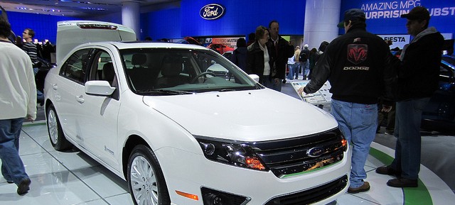 Source: sarahlarson/flickr