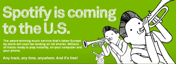 spotify_coming_to_the_us