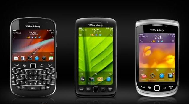 RIM_BlackBerry