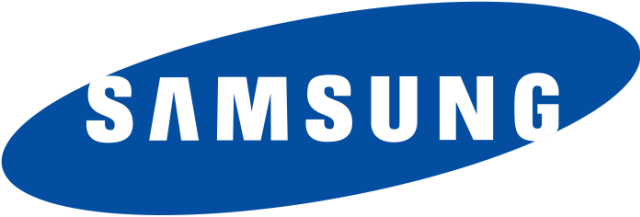 Source: Wikimedia