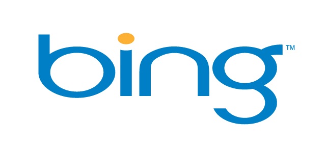 bing