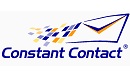 ctct