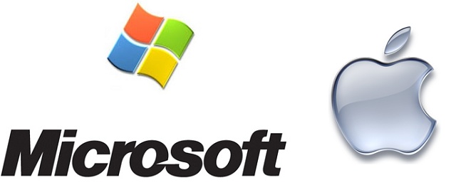 microsoft-apple