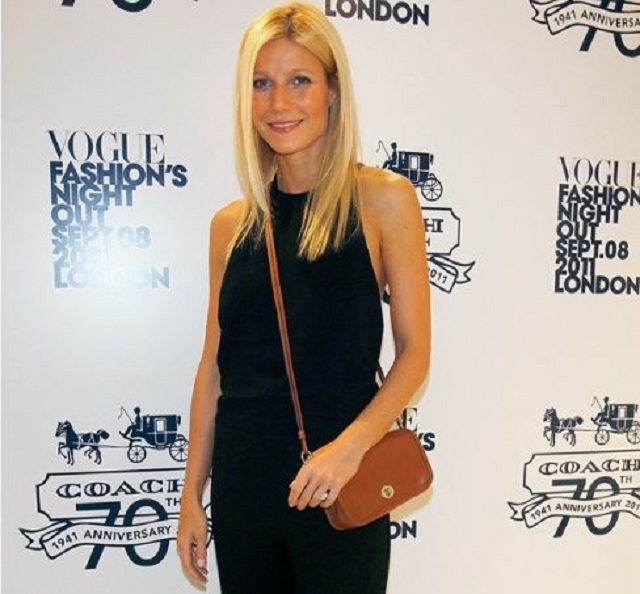 Source : Mydaily.co.uk