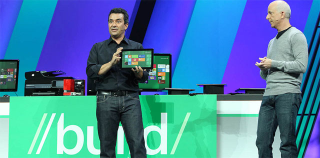 Windows-8-tablet