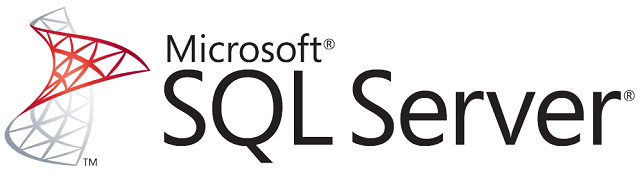 msft-sql-server