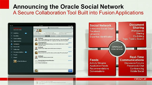 oracle_social_network2