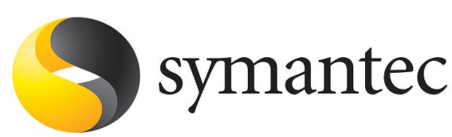 symantec-logo