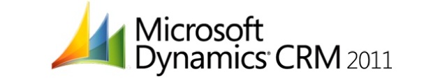 Dynamics-CRM-2011-logo