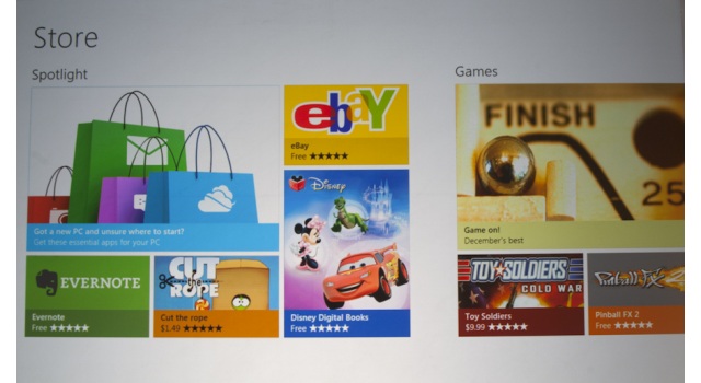 windows-app-store