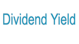 Dividend Yield Logo