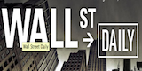 Wall Street Daily