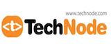 TechNode