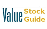 Value Stock Guide