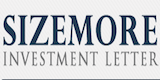 Sizemore