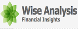 Wise Analysis