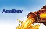 ambev
