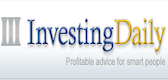 Investing Daily