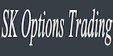 SK Options Trading