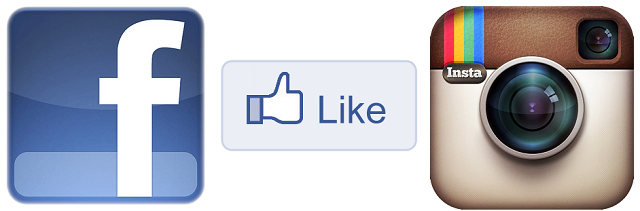 facebook-instagram