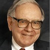 10780491-warrenbuffett