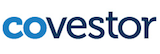 Covestor