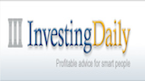 Investing Daily