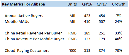 baba_q4_e2